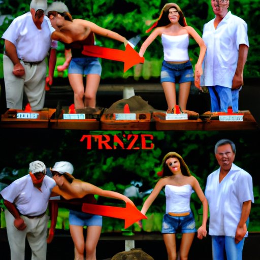 Understanding the Role of Trazodone in Treating Canine Anxiety