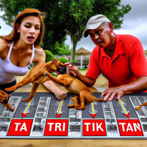 Investigating How Often You Should Give Your Dog Trazodone