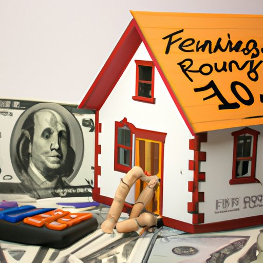 Understanding the Costs of Refinancing a Home