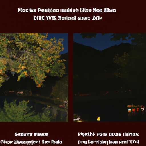 Overview of When to Rotate Tylenol and Ibuprofen