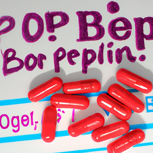 Frequently Asked Questions About Taking 800 mg Ibuprofen