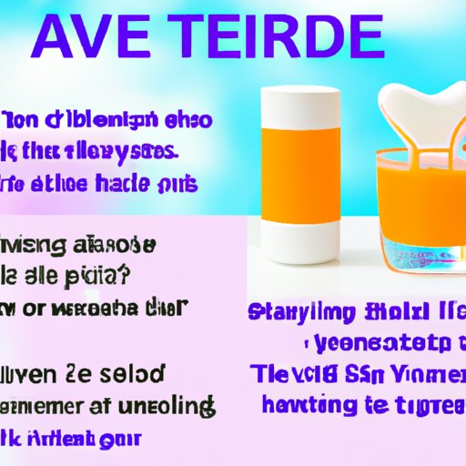 Understanding the Side Effects of Taking Aleve for Tooth Pain Relief