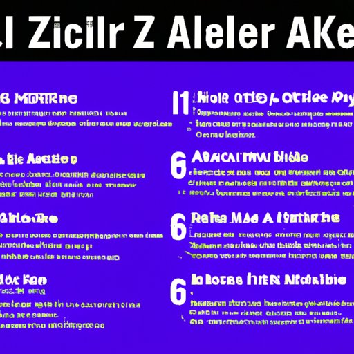 A Guide to Understanding How Often You Should Take Alka Seltzer Plus