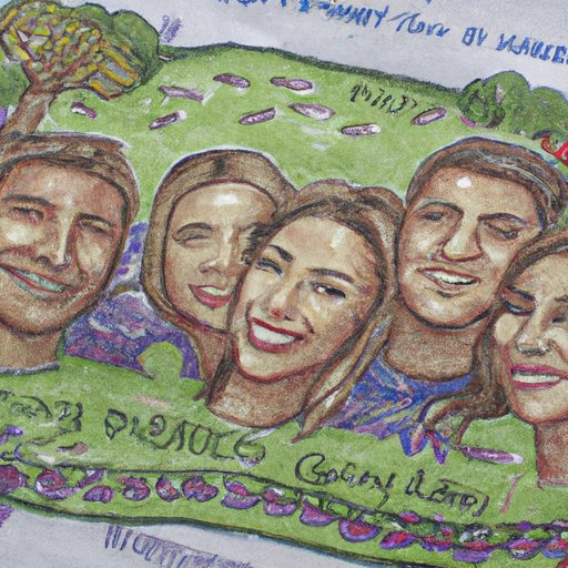 Understanding the Right Frequency for Taking Excedrin: What You Need to Know