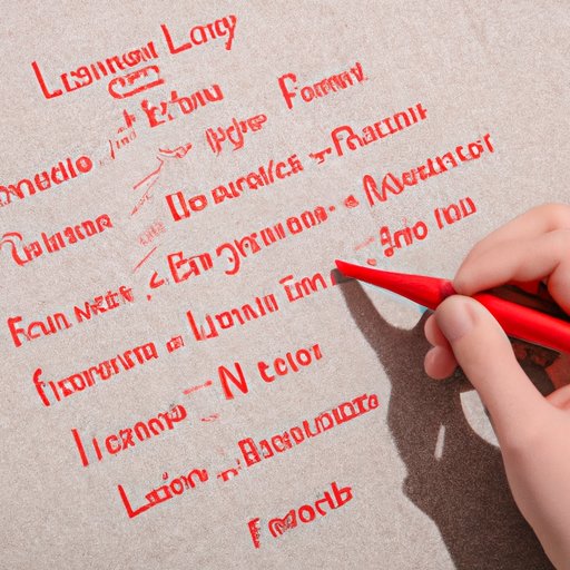 Outlining the Recommended Frequency of Flonase Use