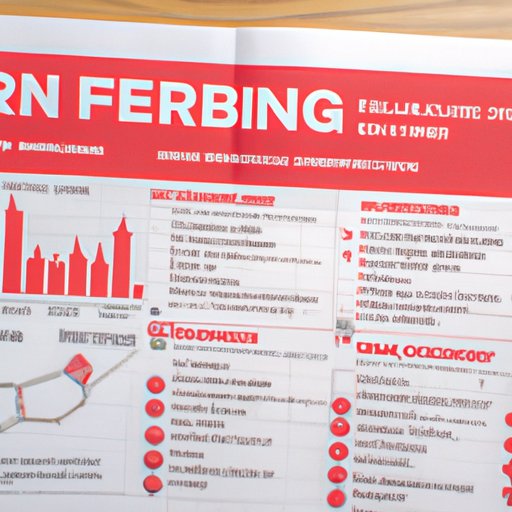 What You Need to Know About Taking Ibuprofen: Frequency and Dosage