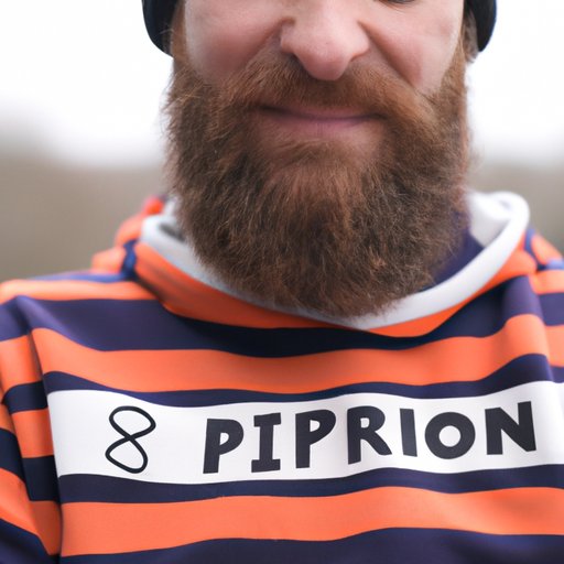 Considering Alternatives to Ibuprofen for Pain Relief