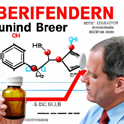 Examining the Link Between Ibuprofen Intake and Side Effects