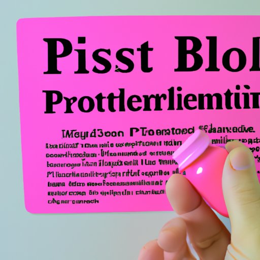 How Often Can I Take Pepto Bismol? Exploring Dosage Guidelines The Enlightened Mindset