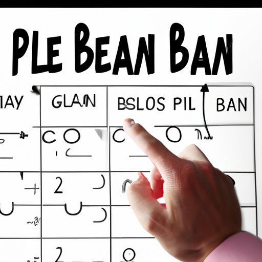 Understanding How Often You Can Take Plan B