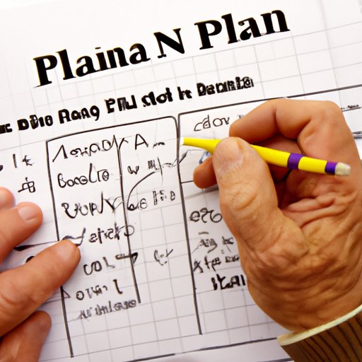 Examining the Side Effects of Repeated Use of Plan B