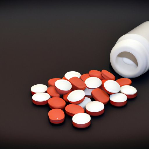 Exploring the Benefits of Taking Tylenol 500 mg on a Regular Basis