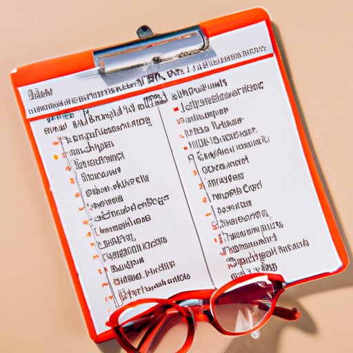 Identifying the Recommended Dosage of Zofran for Different Age Groups