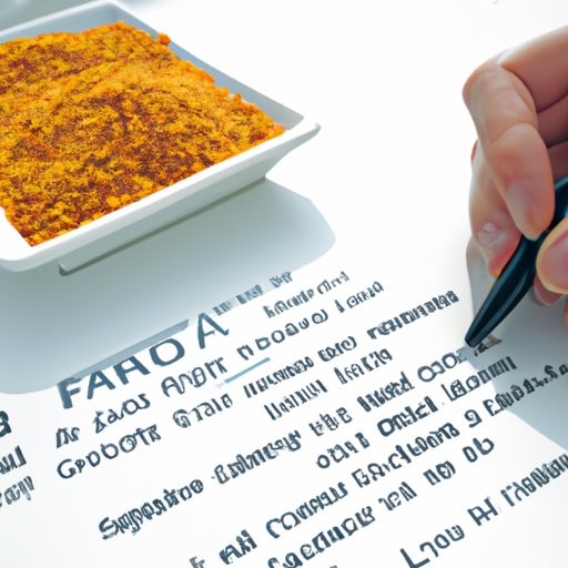 Exploring the Benefits and Risks of Taking Zofran Frequently