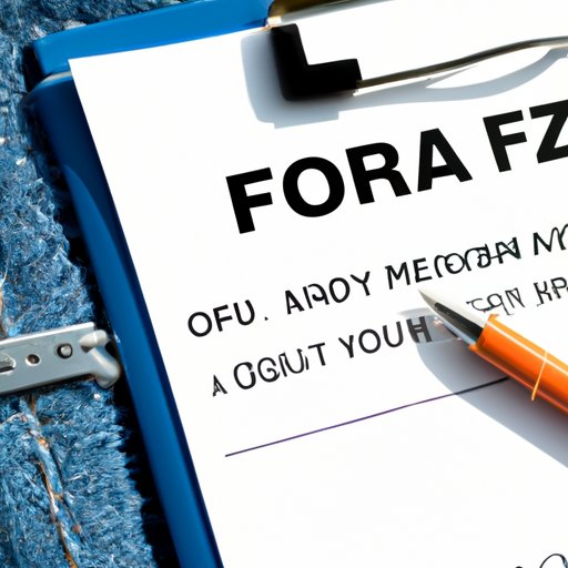 Understanding the Risks of Taking Zofran 4 mg Too Frequently