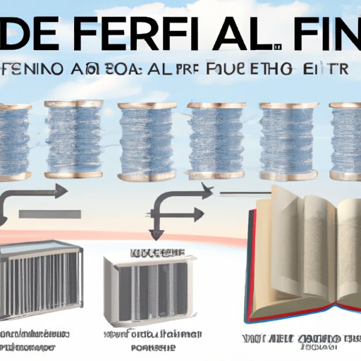 A Comprehensive Guide to Understanding Air Filter Replacement Frequency
