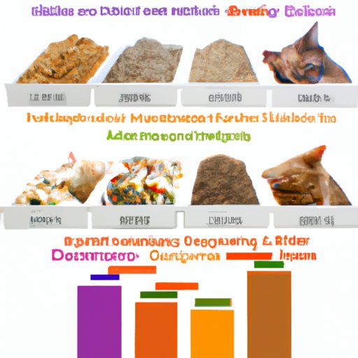 An Exploration of Popular Cat Food Brands and Their Nutritional Benefits