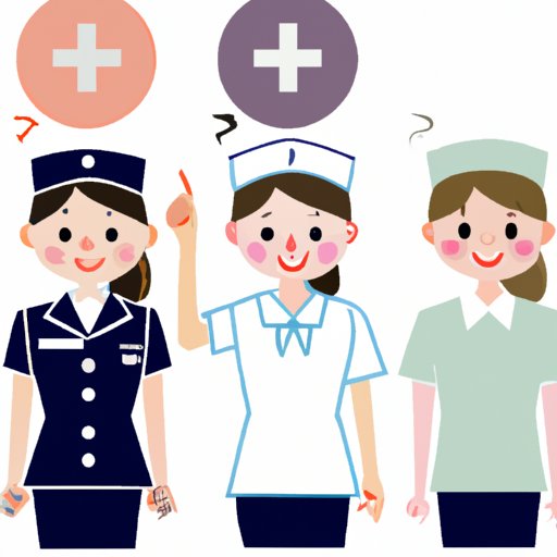 Poll of Current Travel Nurses