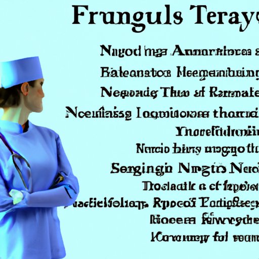 Factors Influencing the Frequency of Travel for Travel Nurses