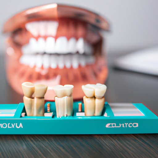 How Often Do Veneers Need to be Replaced? The Enlightened Mindset