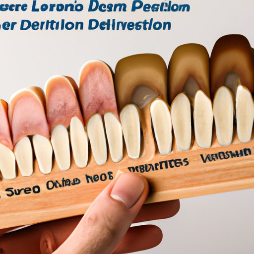 Examining the Different Factors that Determine How Long Veneers Last