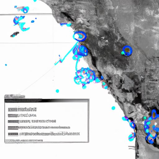 Analysis of Satellite Imagery to Track Snowfall in Hawaii