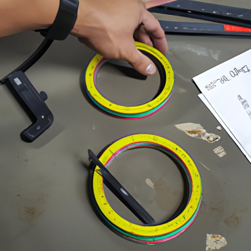 Identifying the Proper Frequency of MC Cable Strapping