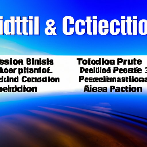 The Pros and Cons of Synthetic vs. Conventional Transmission Fluids