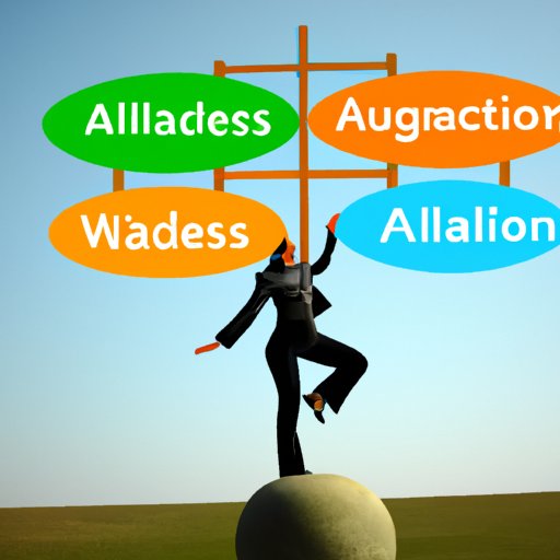 Balancing the Needs of Clients and Advisors