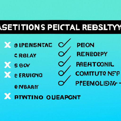 The Right Frequency for Optimal Results: How to Determine Your Ideal Exercise Schedule