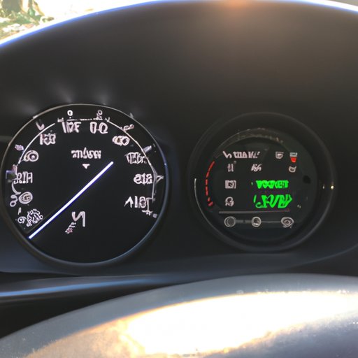 The Right Amount of Driving Time Before Taking a Break On a Road Trip