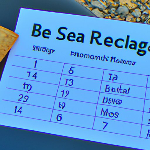 Benefits of Scheduling Regular Breaks on a Road Trip