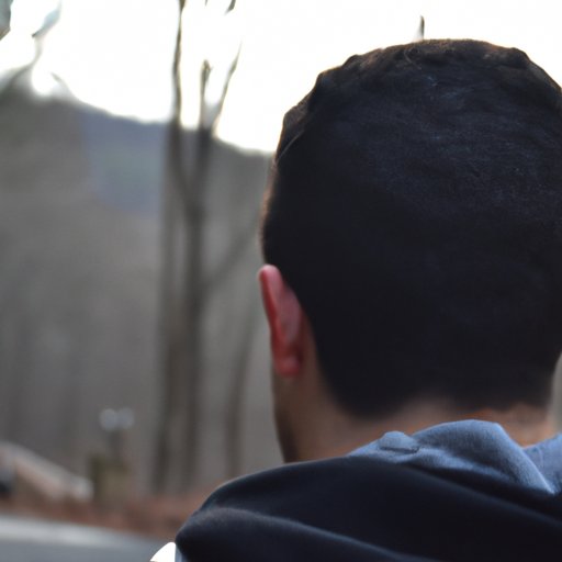  Looking Back and Moving Forward: A Retrospective on Being Twenty Years Old 