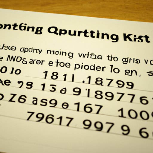 Calculating the Age of Someone Who Was Born in 1976