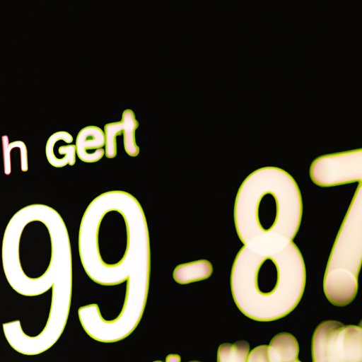 Reflecting on the Age of a Person Born in 1976