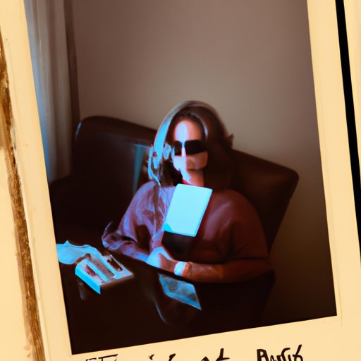 Reflections on Life as a 1978 Baby Boomer