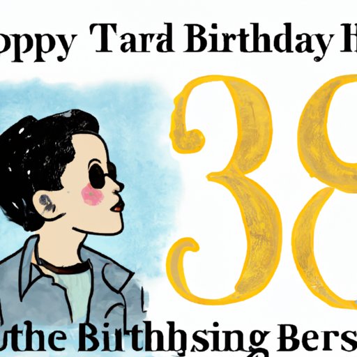 Reflections on Turning 27: Being Born in 1993