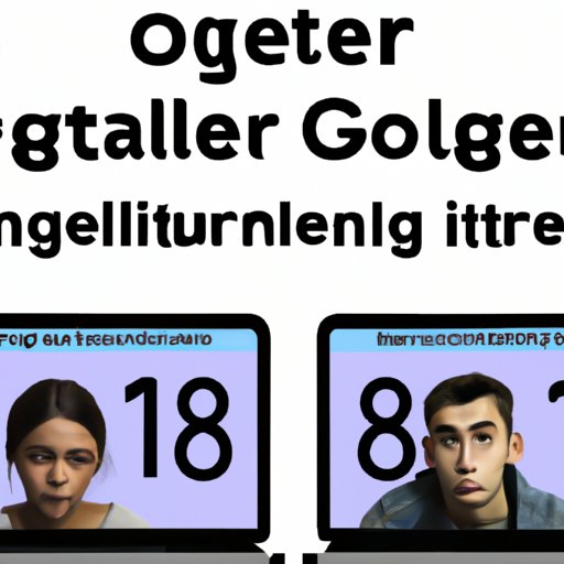 Examining the Challenges Facing Millennials Born in 1996