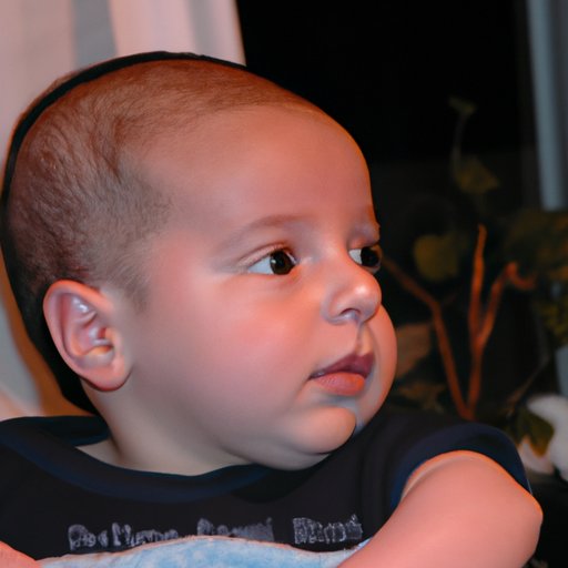 Celebrating 15 Years: Reflecting on Life as a 2006 Baby