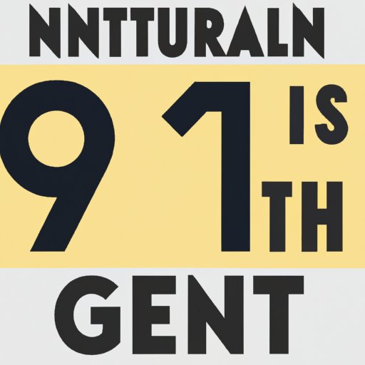 Exploring the Millennial Generation: A Look at Those Born in 1995