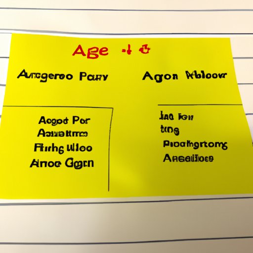 Final Thoughts on Age Ranges in 2nd Grade
