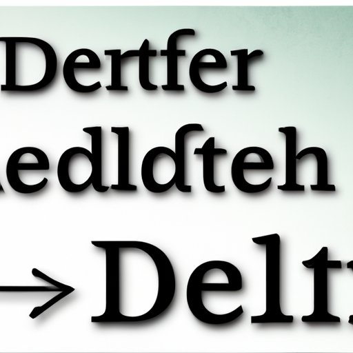 Ein Leitfaden für das Sagen Ihres Alters auf Deutsch