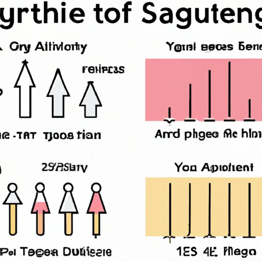 Exploring the Different Age Systems Used in Japan
