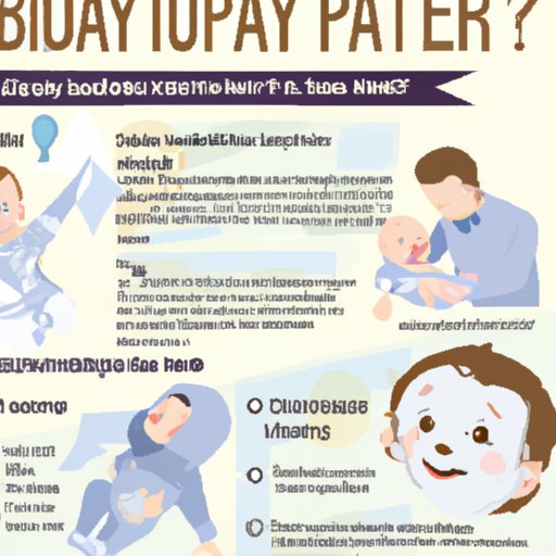 Advice from Pediatricians on Preparing to Fly with a Baby