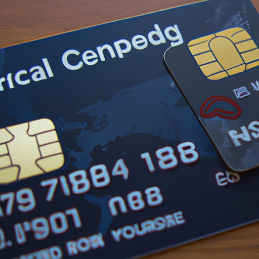 Exploring Age Restrictions on Obtaining a Debit Card