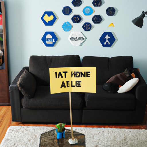 Investigating Common Guidelines for When Kids Can Stay Home Alone