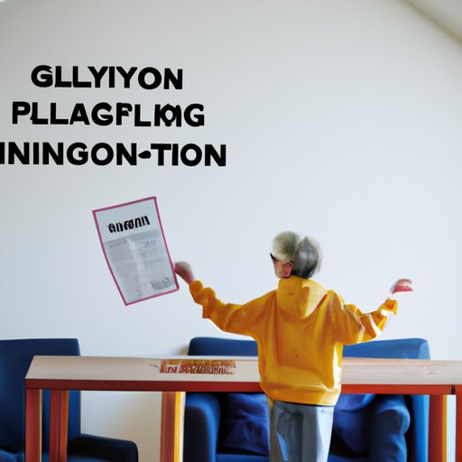 Exploring the Laws and Regulations Behind Flying Alone at Different Ages