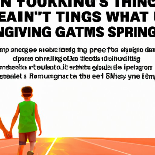 Advice for Parents on Helping Their Children Make Smart Gambling Decisions