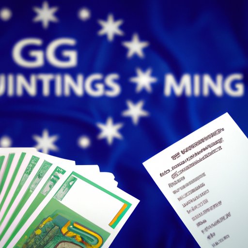 Understanding the Regulation and Enforcement of Gambling Age Limits Around the World