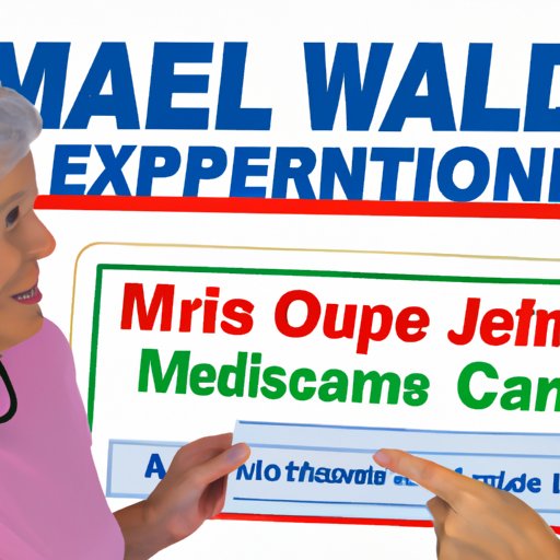 How to Know When You Are Eligible for Medicare